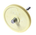 Lelit Roller - Wheel For Grinder - MC221